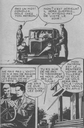 Scan Episode Espionnage de la srie Alerte